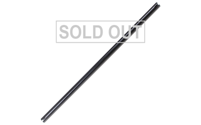 Walkera Master CP Tail boom